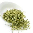 Steekproef aanvaardbaar Jin Yin Hua Tea/ISO Droge Honeysuckle Herbal Tea