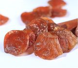 HACCP verklaarde Traditionele Chinese beschikbare het Fruitoem van Kruiden Droge Longan